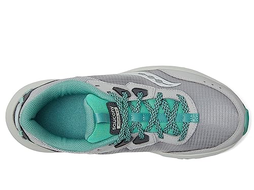 Image of Saucony Women's Aura Tr Sneaker