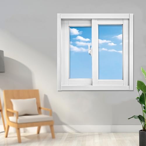 XChKX A~TbV gt  A~t[  hV[g  A~TbV  g n h  t oRj[ Lb` np(,75x30cm)