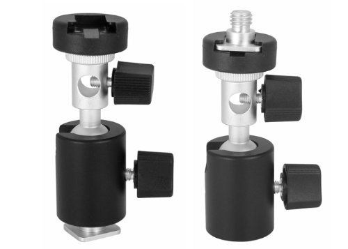 Adattatore Universale Per Supporto Per Ombrello Per Scarpe Calde - Foto 6