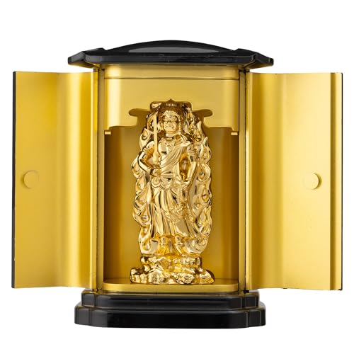  s(bL) PC~q tFnӌiH ^QiєN܂jx \x {  (ӂǂ݂傤pcZ