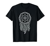 Photo Gallery acchiappasogni dream catcher boho dreamcatcher regalo maglietta Photo Gallery acchiappasogni dream catcher boho dreamcatcher regalo maglietta