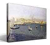IMPRESIÓN: Imprimimos las obras de arte utilizando la técnica de impresión por Giclée, la más avanzada actualmente, lo que permite una resolución, nitidez y colorido insuperables. Utilizamos impresoras gran formato con la más moderna tecnología, tintas ecológicas y duraderas. Resistente a los rayos UV y Humedad. Los 3 cm. de grosor de cada lateral del marco van impresos con una pequeña zona de la imagen cercana a los bordes, la cual es estirada para dar una sensación de continuidad de la misma.