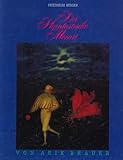  Der phantastische Mozart von Arik Brauer