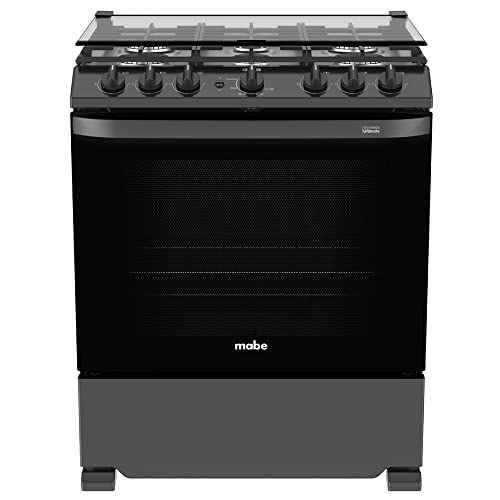 estufas mabe Marca mabe