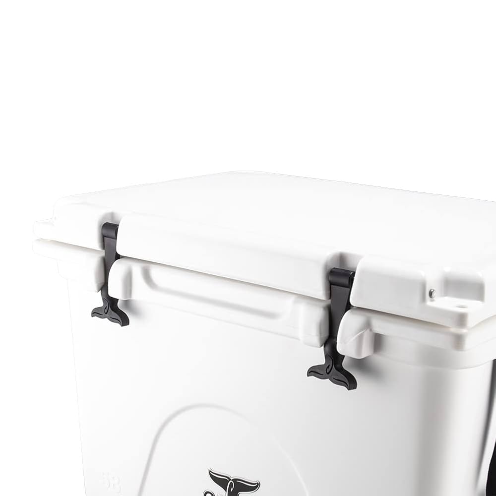 ORCA(オルカ) Whittle 26Quart Cooler ホワイト Amazon | ORCA(オルカ) Whittle 26Quart Cooler ホワイト【日本