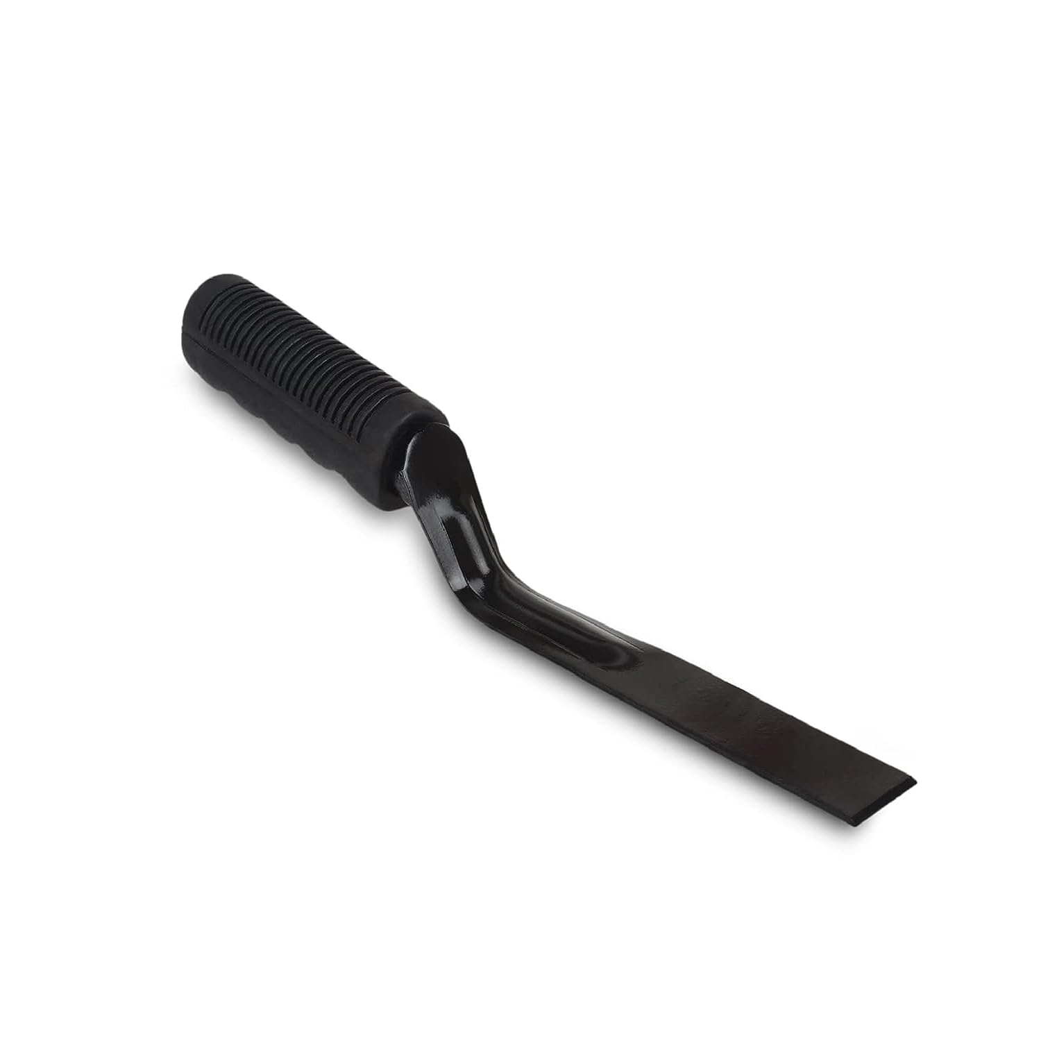 NAYRA Gardening Khurpi - 1 Pc (1-inch Metal Blade) | Tools for Soil Tilling | Rust-free Khurpi for Garden | Plant Tool for Digging in Garden | for Indoor Gardens and Small Planters (2"-WIDTH) (B0D98VC3ML) Amazon Price History, Amazon Price Tracker