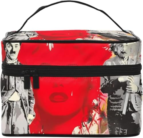 oNV[ σ|[` CN{bNX ϕi[ ʗp|[` e sp p [P[X ֗ lC o v[g 킢 GObY LN^[ 킢 Aj ObY jp