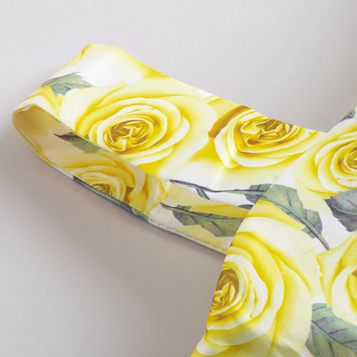 Image of Hopscotch Girls Knee Length Party Dresses