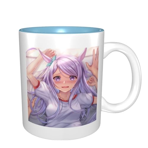 }OJbv E} W}bNC[ R[q[Jbv  ~NRbv e ϔM ϗ ₷ JԂgp lC 킢 ƒp ItBXp ̓ LO v[g dqWΉ 330ml