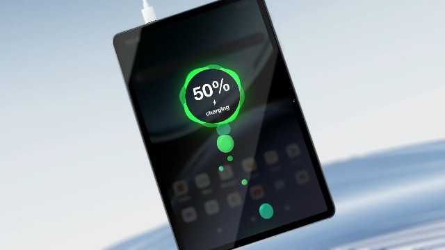 Amazon.co.jp: 【タブレット 10インチ Wi-Fiモデル】TABWEE