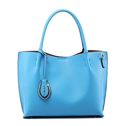 Sacs simples-e et sacoche messenger en sacs de mode femmes