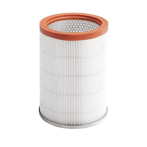 Cartouche filtrante pour NT70 KARCHER 69070380 - vue 4