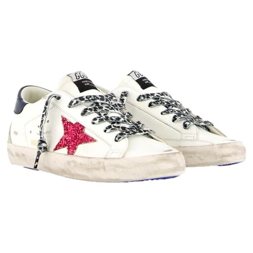 Encuentra la mejor selección de Zapatillas golden goose Top diez. 6 Imagen adicional