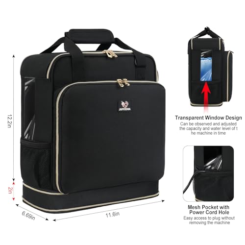 Sac Baby Brezza Formula Pro Mini isotherme : la solution nomade pour préparer les biberons - 2