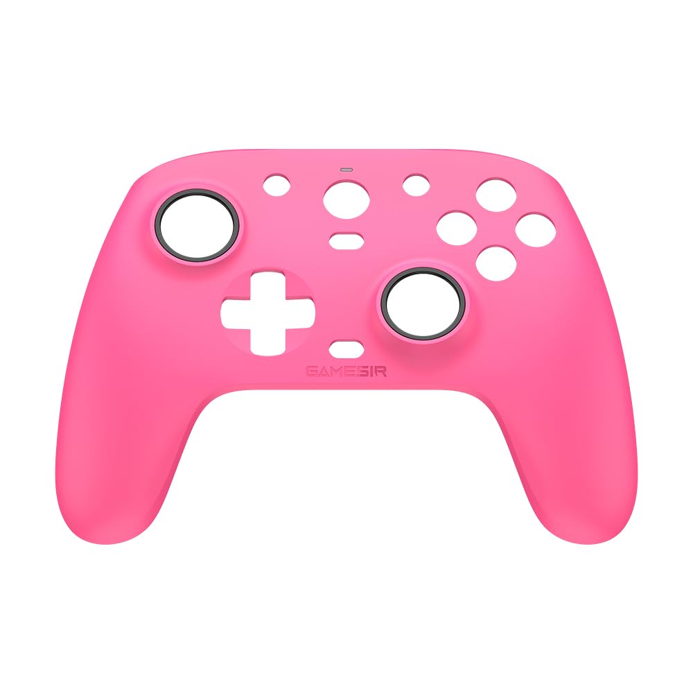 Amazon.co.jp: GameSir G7、G7 SE、Xboxコントローラー用交換可能な