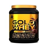 Outstanding Nutrition
