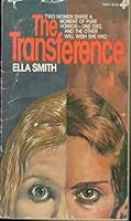 Transference 0872169405 Book Cover