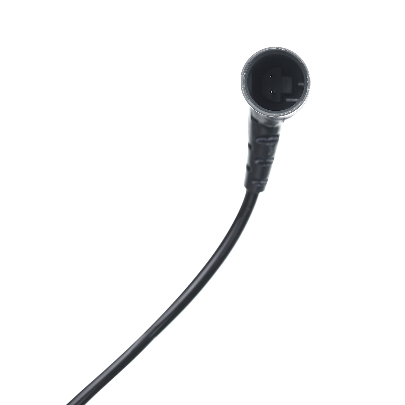 Capteur ABS Vitesse De Roue Arrière Gauche Droit BMW Serie 5 Touring