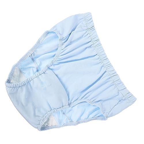 COLLBATH hȐARpc җp􂦂  Rh~zKȌyA Ή