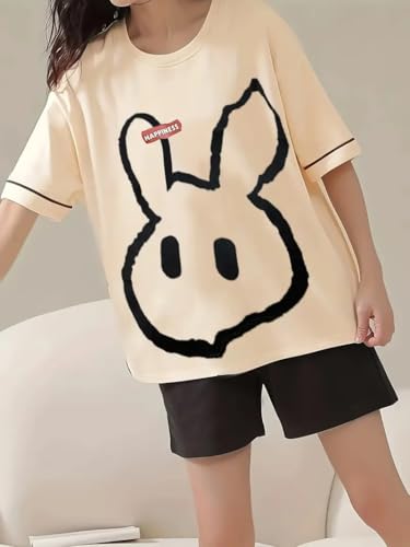 Image of Louis Luxe Women Pajama Set