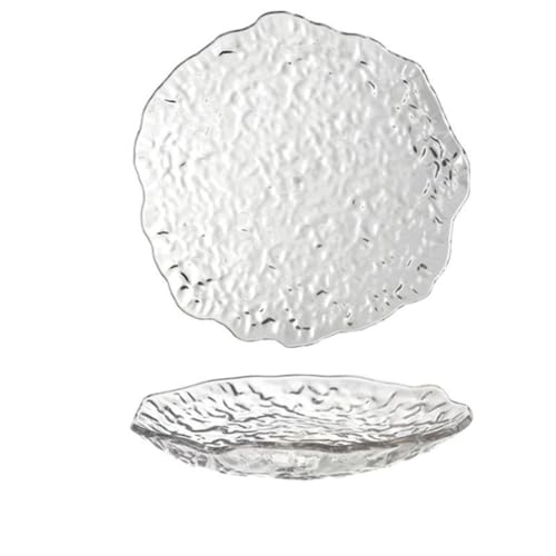 AngodaX̓t[cv[gAhgMAvX`bNAƒpArO[R[q[e[uAi/LfB[/hCt[c/XibN/fU[gfBXvC (L,ێM [2])