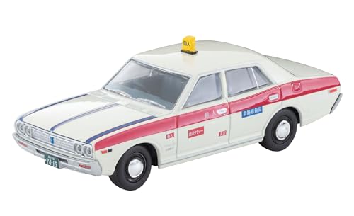 【未開封】トミカ TOMICA LIMITED 0031 0033 41lY1Y4GddL.jpg