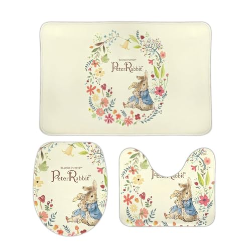 gC}bg s[^[ rbg oX}bg g[p gCZbg 3_Zbg gCWJo[ gC}bg `oX}bg   ӂӂ ~  z  R hL ȒP ƒp