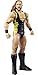 Produktbild WWE Pete Dunne Basic Figur - Serie 120