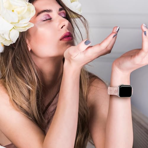 Floral-Engraved-Band-Compatible-with-Apple-Watch-Bands-for-Women-38mm-40mm-41mm-42mm-44mm-45mm-49mm-iWatch-Series-Ultra-SE-9-8-7-6-5-4-3-2-1 41lY2BGCnVL