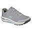 Gray/Blue