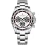 PD1676-White-XXY