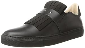 ESCADA Escada Damen As400 Slipper ESCADA Escada Damen As400 Slipper