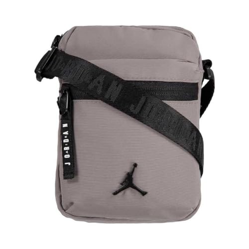 JAN AIRBORNE FESTIVAL BAG
