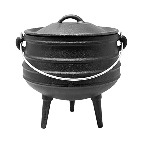 Dutch Oven 3 Liter Die 15 besten Produkte im Vergleich Brosef