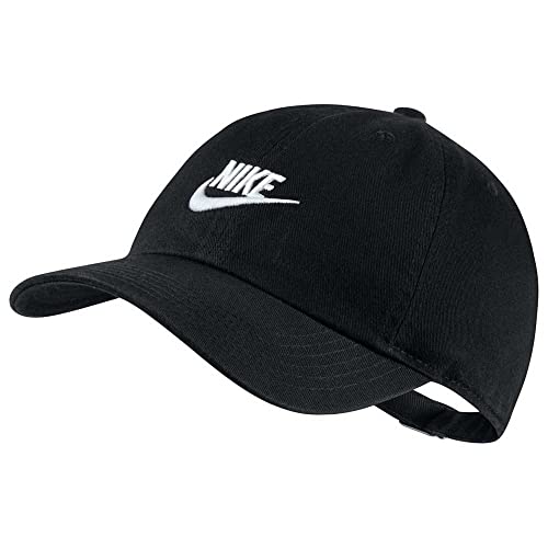 Nike Children's Heritage86 Cap
