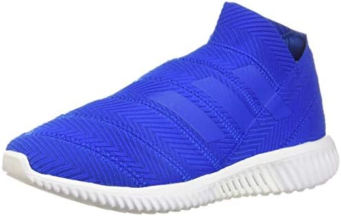 adidas Mens AC7357 Men's Nemeziz Tango 18.1 Core Black/Cloud White Ac7076  Size: 9.5 : Amazon.com.au: Clothing, Shoes \u0026 Accessories