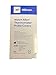 Welch Allyn 05031-SureTemp Plus Model 690 Electronic Thermometer Disposable Probe Covers (Pack of 250)