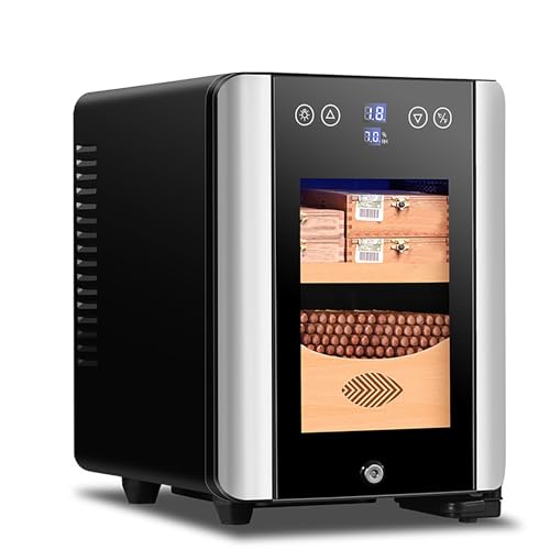 8L �d�C�t���q���~�h�[�� �d�C���V�K�[�q���~�h�[���A�C���e���W�F���g�Ȉ�艷�x����V�K�[�L���r�l�b�g�A�V�K�[���[�L���r�l�b�g�A�V�_�[�E�b�h�q���~�h�[���L���r�l�b�g�A�T�C�����g��艷�x