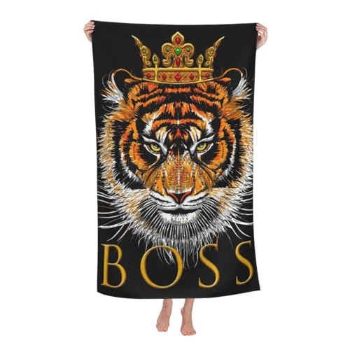 �Ԃ���� �� �o�X�^�I�� �}�C�N���t�@�C�o�[ �����z�� ���� �ϋv�� �l�C ���� �ӂ�ӂ� ���G�� �o�X�^�I�� �唻 �u�ԋz�� �R�ۖh�L �r�b�O �t�F�C�X�^�I�� �ƒ�p �Ɩ��p ��80×130cm