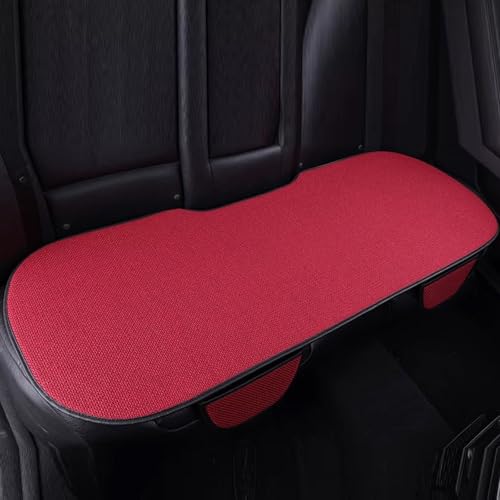 ɓKpOHGNvXNX29N-ߘa2N ԗp V[gNbV  NbV C z h~ ~ lGėp J[V[gJo[ p[c tȒP ^]/ 㕔 5 J[pi(,A1)