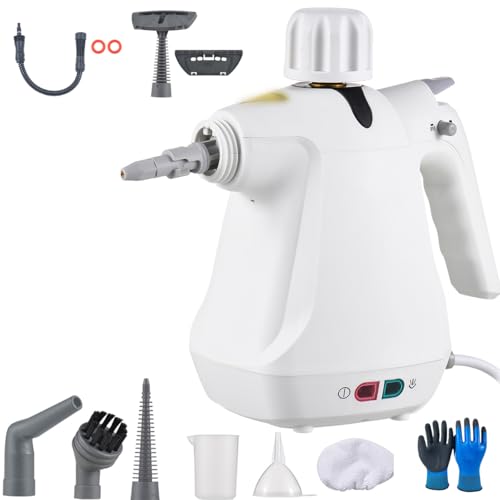 nhwhX`[N[i[A1000W@X`[N[i[AANZT[tARĖh~A500ml^NALb`A\t@AԁAAp