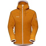 Mammut