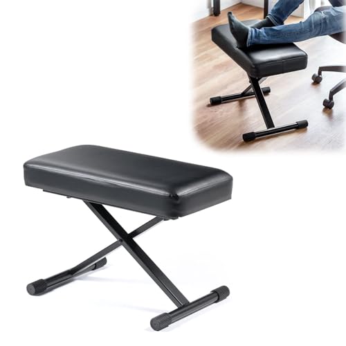 u tbgXg Xc[ 60cm 7iK 26`50cm [^Cv L ܂肽 U[ NbV EEX-CHS03BK-2 [sAi]