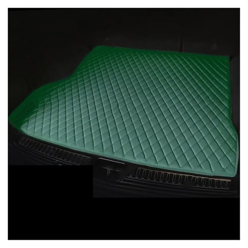 pANX W177 A180 A200 A220 2019 2020 2021 JX^J[ANZT[ ԓ J[gN}bg gN}bg(Green)