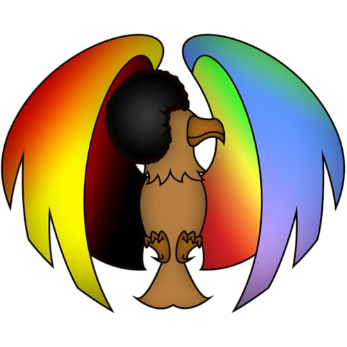 Die Farbe der Nation cover art