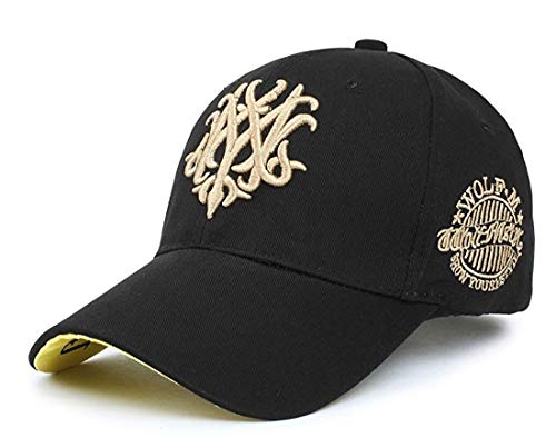 帽子 キャップ 黒の人気商品 通販 価格比較 価格 Com