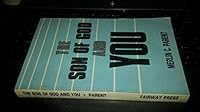 The Son of God and You 1556731752 Book Cover