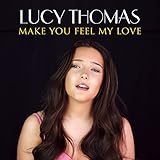 Cavendish Records Ltd