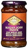 Patak's