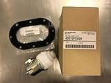 OEM Subaru In-Tank Fuel Filter & Gasket Kit for Turbos 42072FE020 42060AA040